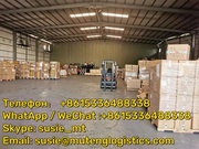 Грузоперевозки из Хоргоса,  Синьцзян в Узбекистан 